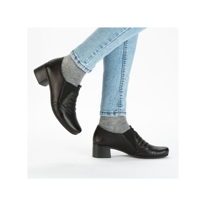 RIEKER 41657 JANIE