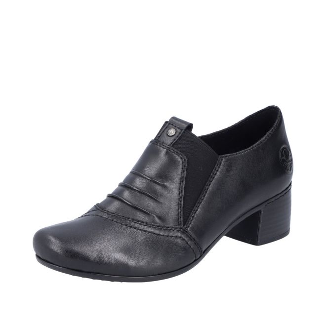 RIEKER 41657 JANIE