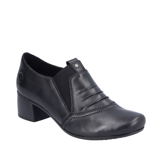 RIEKER 41657 JANIE