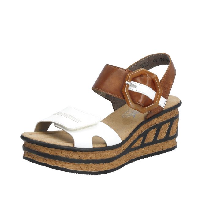RIEKER 68176 JANNA