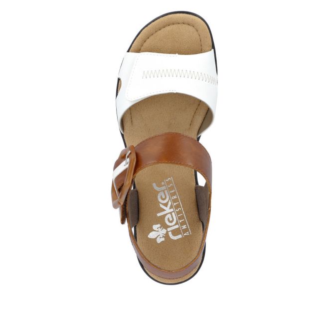 RIEKER 68176 JANNA