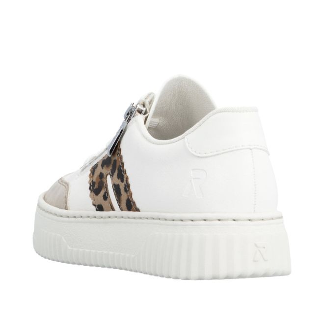 RIEKER N9912 JAYDA