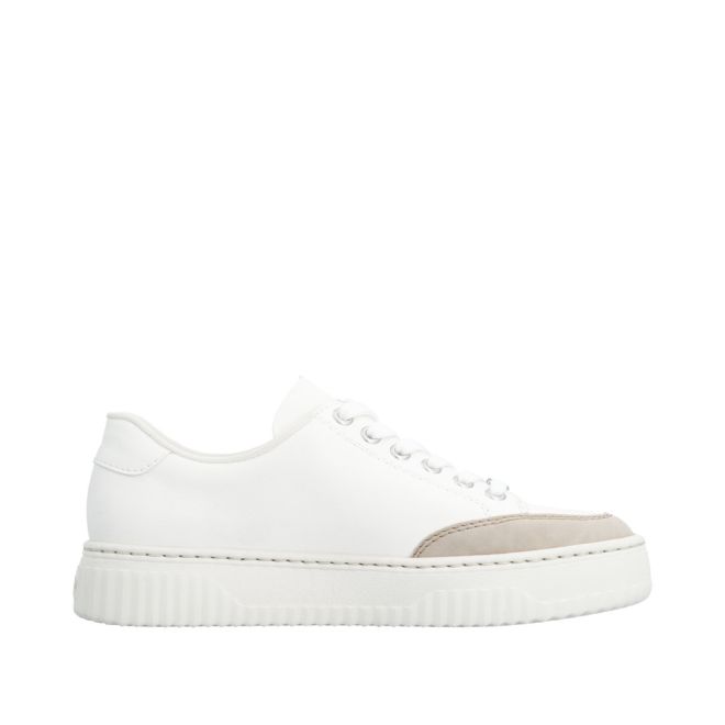 RIEKER N9912 JAYDA