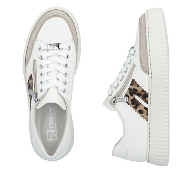 RIEKER N9912 JAYDA