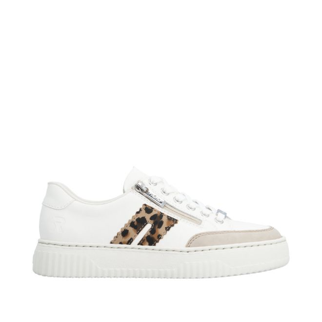 RIEKER N9912 JAYDA
