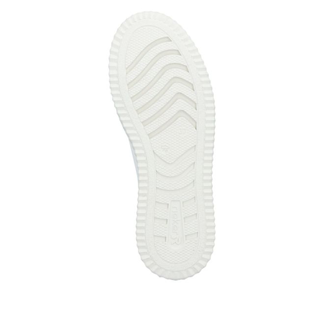 RIEKER N9912 JAYDA