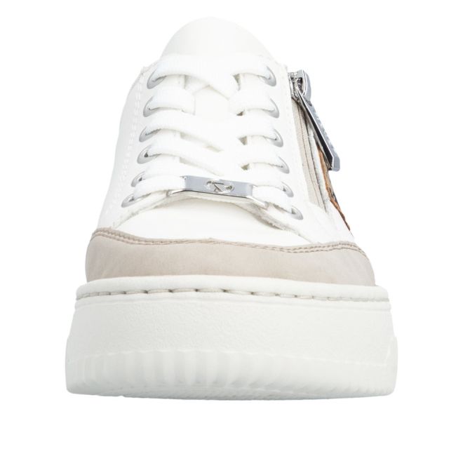 RIEKER N9912 JAYDA