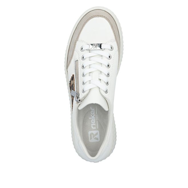 RIEKER N9912 JAYDA