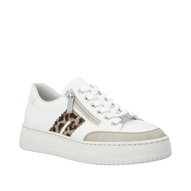 RIEKER N9912 JAYDA