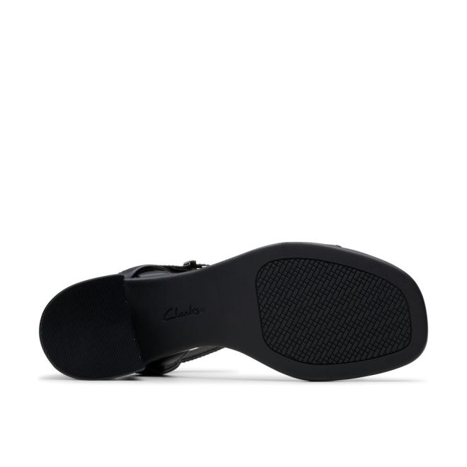 CLARKS JAYLAN RAY