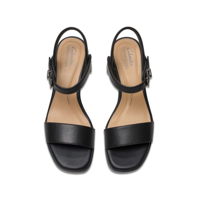 CLARKS JAYLAN RAY
