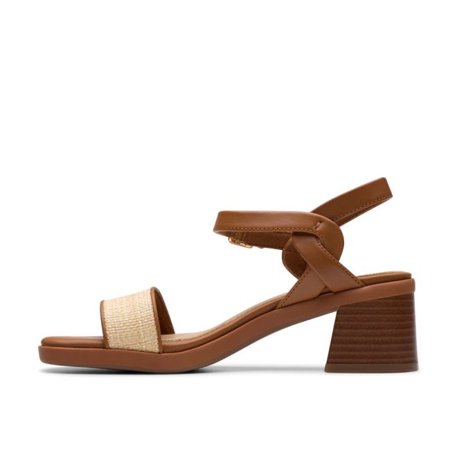 CLARKS JAYLAN RAY