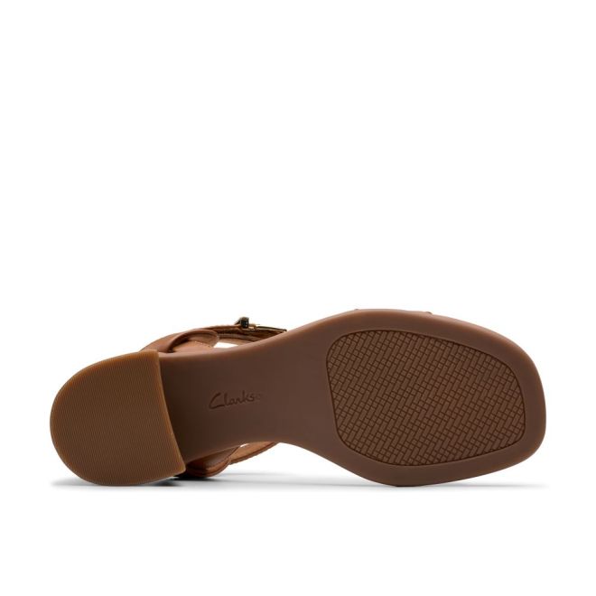 CLARKS JAYLAN RAY