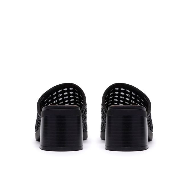 CLARKS JAYLAN SLIDE