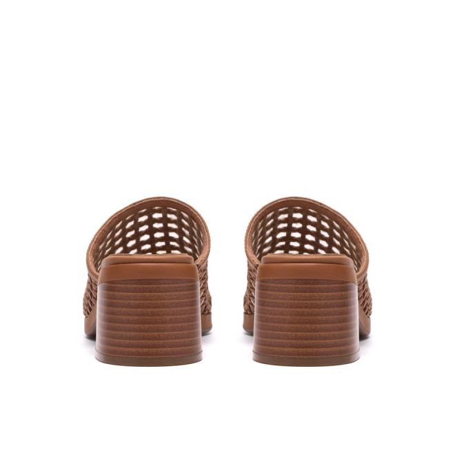 CLARKS JAYLAN SLIDE