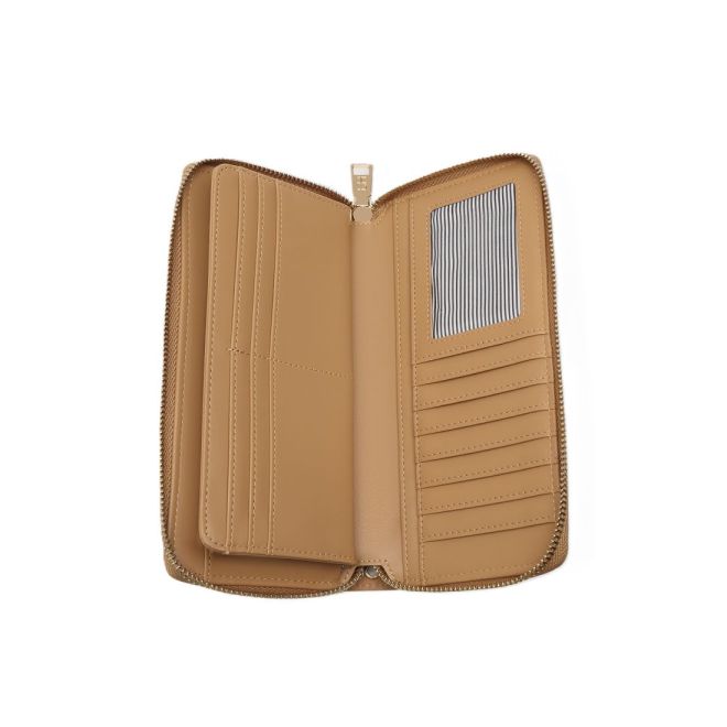 LOUENHIDE JESSICA WALLET