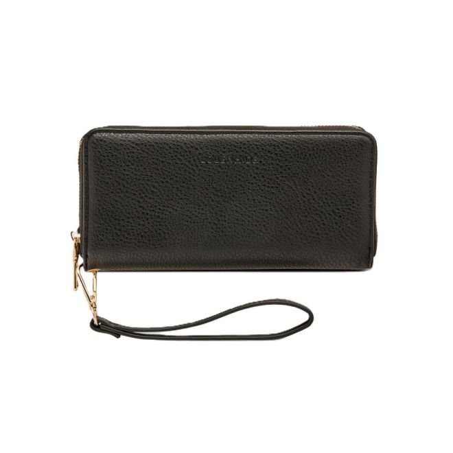 LOUENHIDE JESSICA WALLET