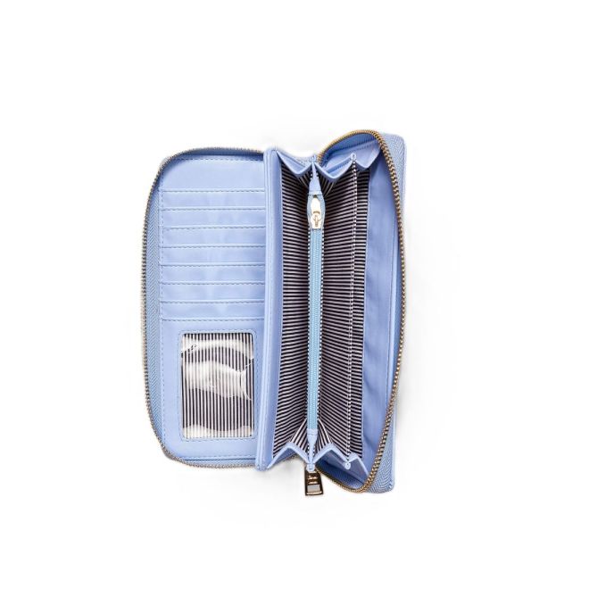 LOUENHIDE JESSICA WALLET