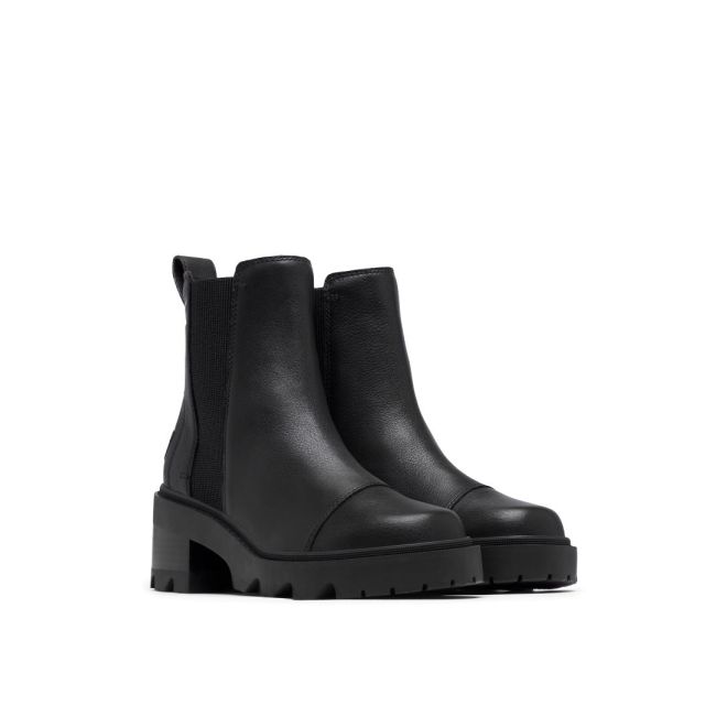 SOREL JOAN NOW CHELSEA