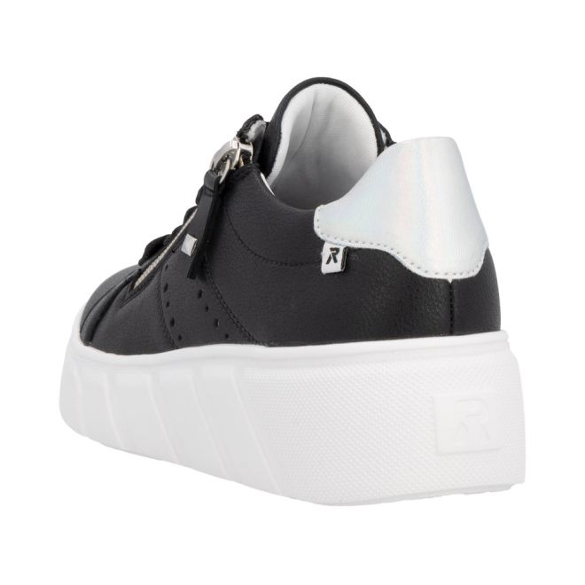 RIEKER W2605 JOCY