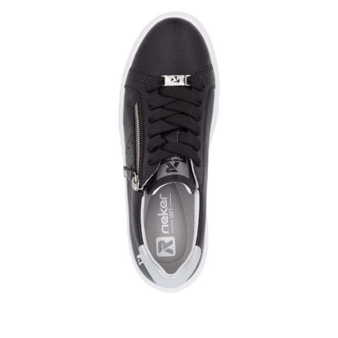 RIEKER W2605 JOCY