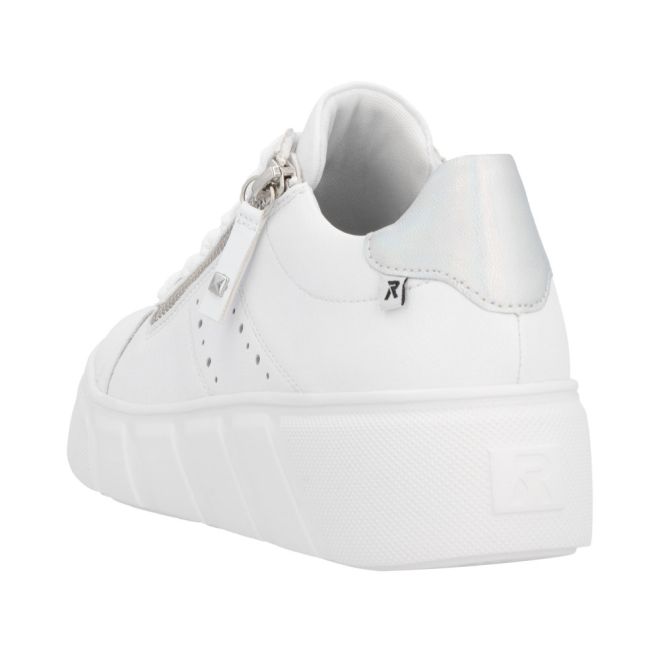 RIEKER W2605 JOCY