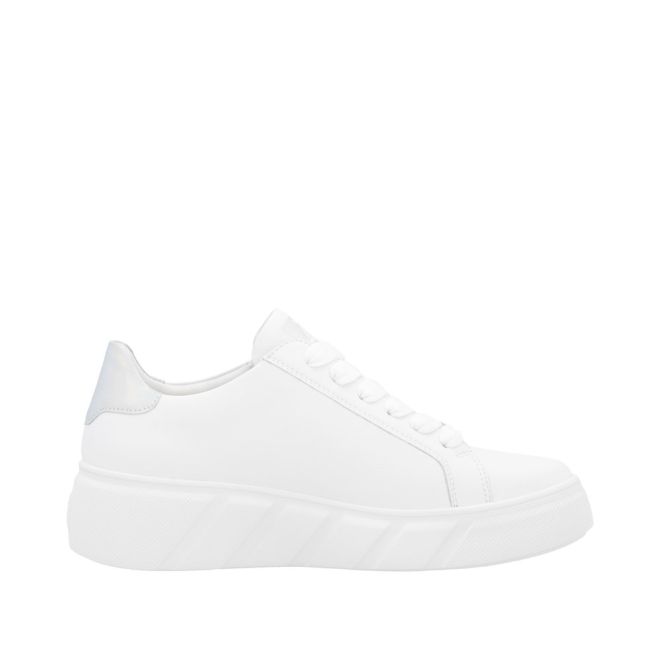 RIEKER W2605 JOCY