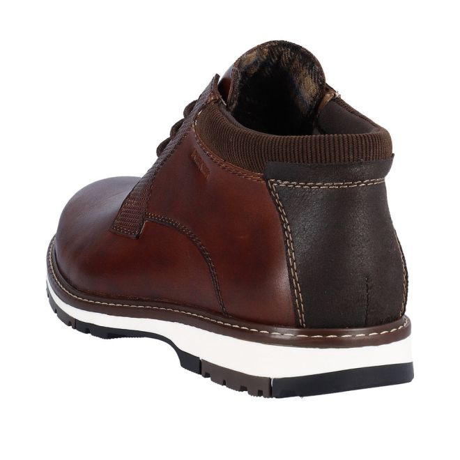 RIEKER 10500 JUAN