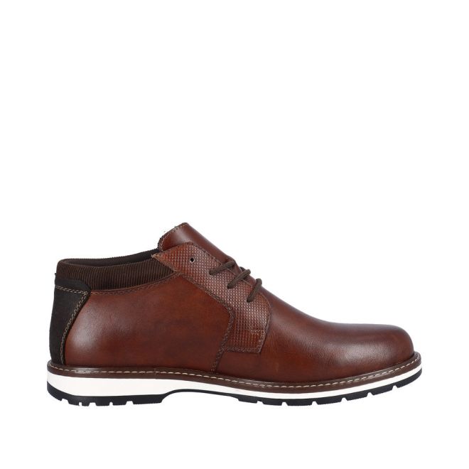 RIEKER 10500 JUAN