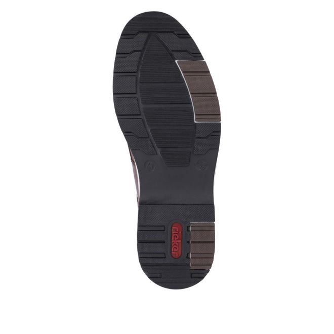 RIEKER 10500 JUAN