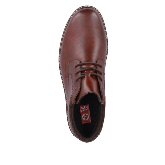 RIEKER 10500 JUAN