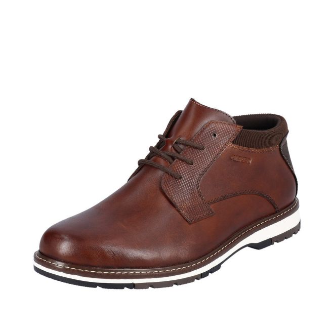 RIEKER 10500 JUAN