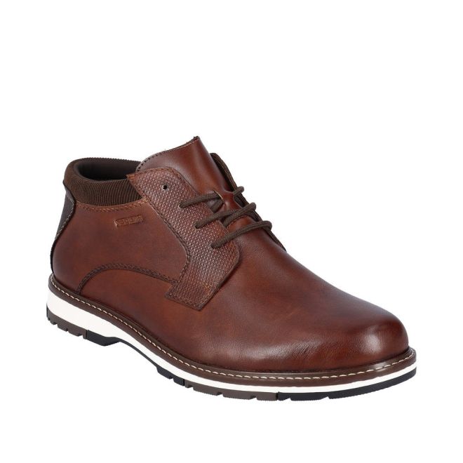 RIEKER 10500 JUAN