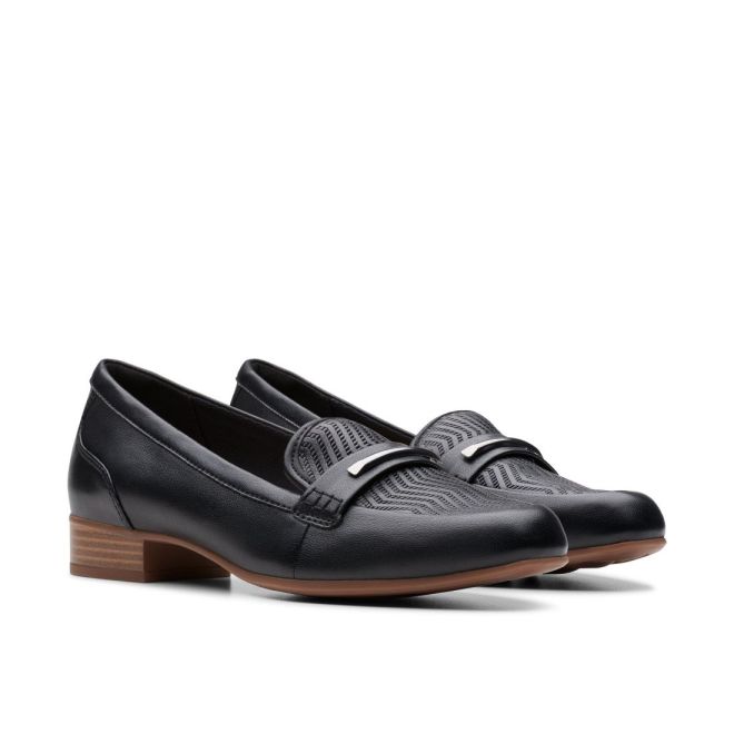 CLARKS JULIET ASTER