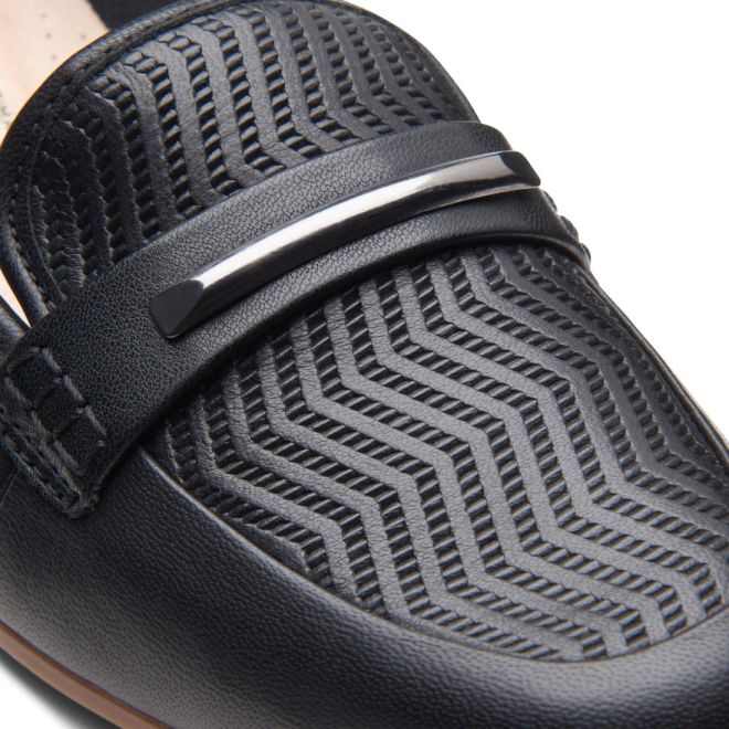 CLARKS JULIET ASTER