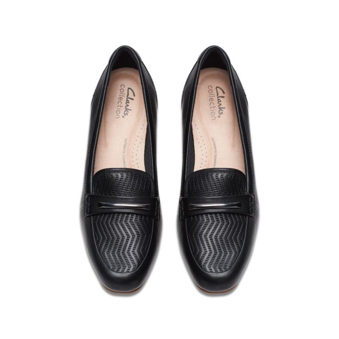 CLARKS JULIET ASTER