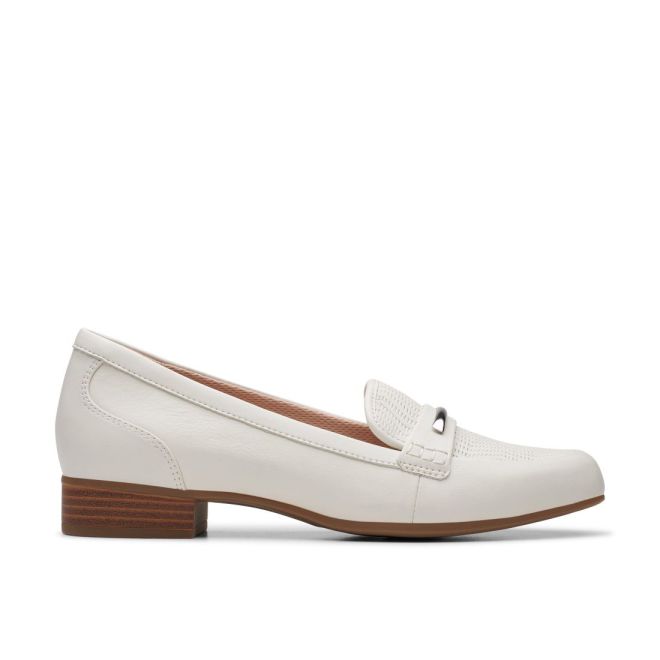 CLARKS JULIET ASTER