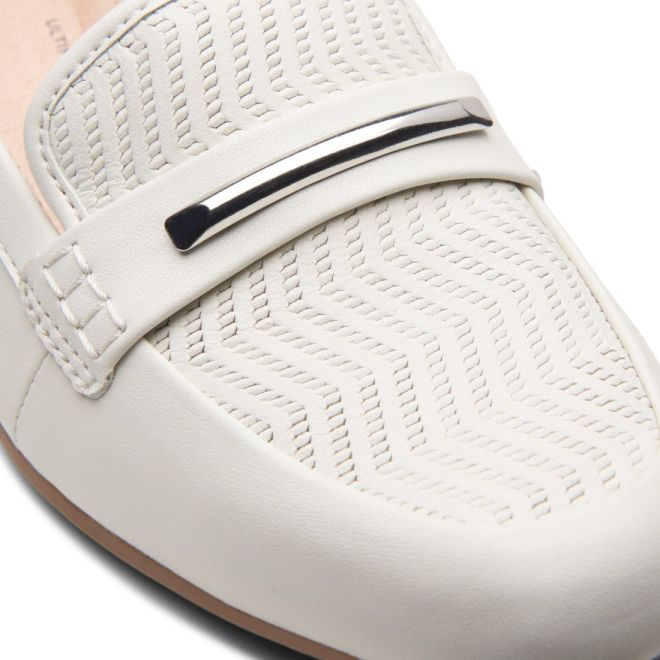 CLARKS JULIET ASTER