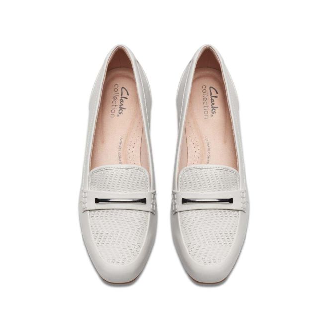 CLARKS JULIET ASTER
