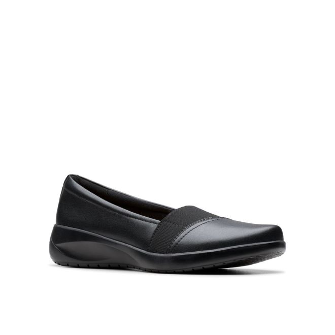 CLARKS KAETLYN RHEA