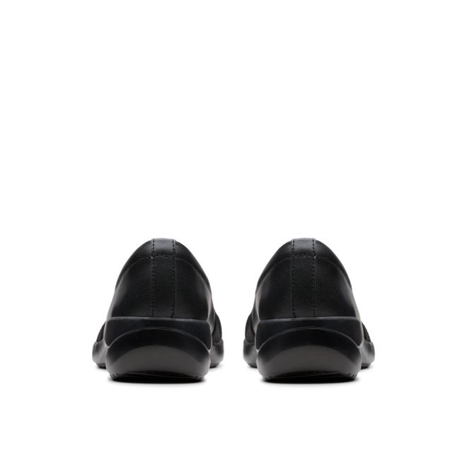 CLARKS KAETLYN RHEA