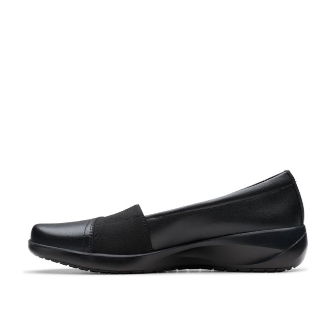 CLARKS KAETLYN RHEA