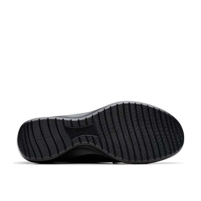 CLARKS KAETLYN RHEA
