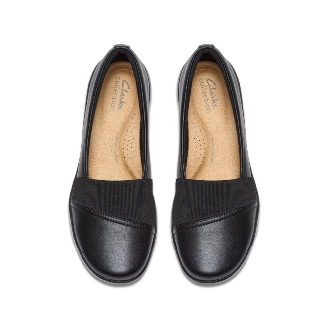 CLARKS KAETLYN RHEA