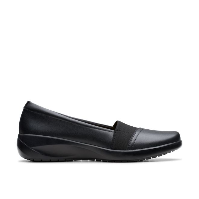 CLARKS KAETLYN RHEA