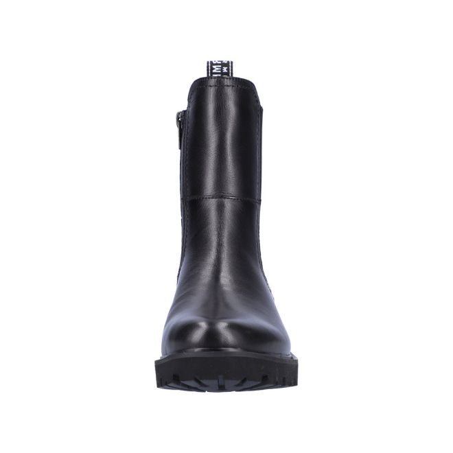 REMONTE D8694 KALLEY