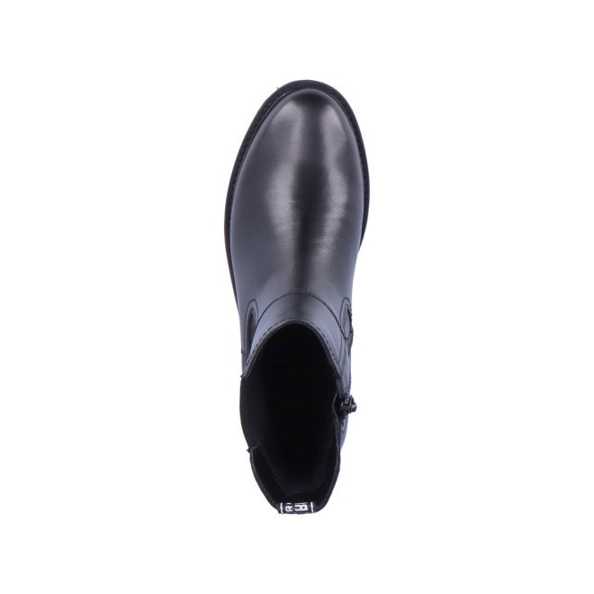 REMONTE D8694 KALLEY