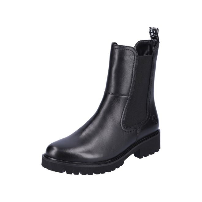 REMONTE D8694 KALLEY