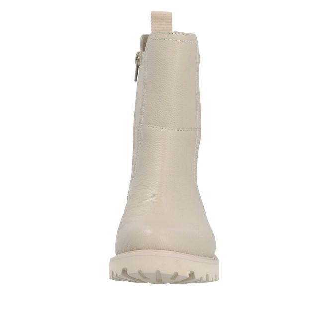 REMONTE D8694 KALLEY