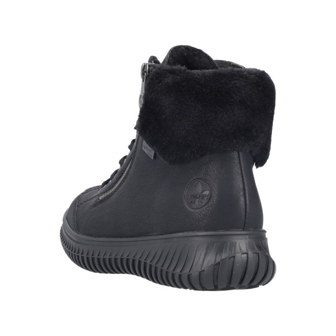 RIEKER 74244 KARISSA